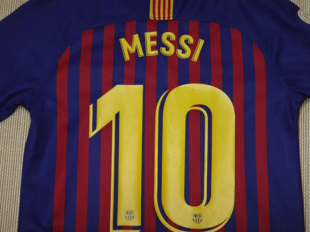 thumbnail-7